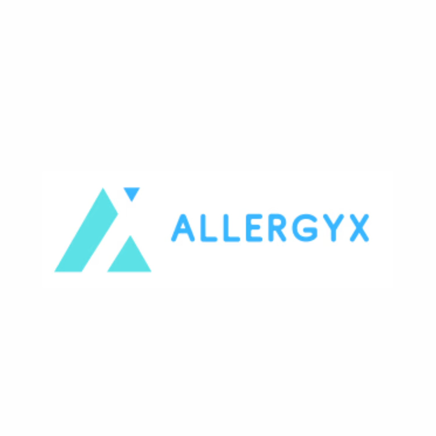 AllergyX