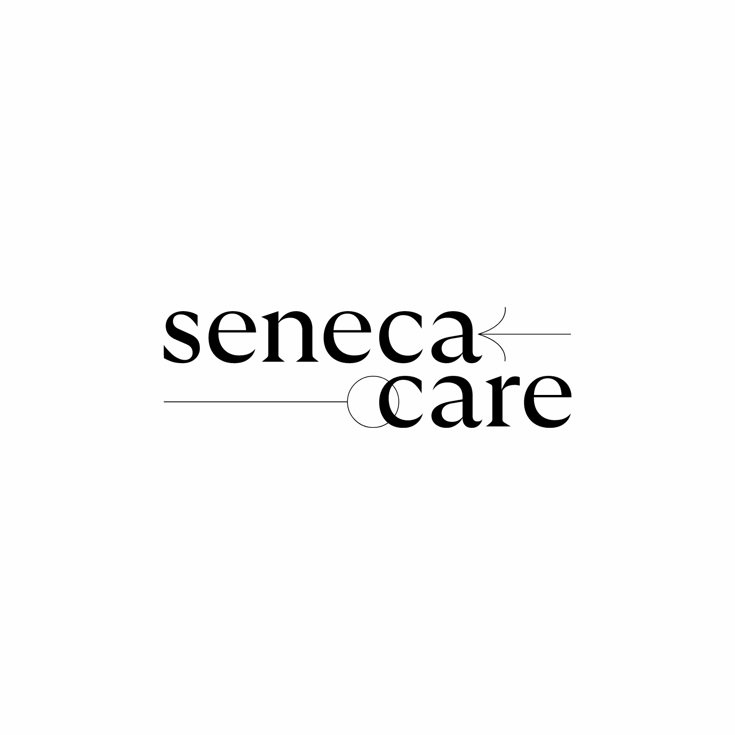 Seneca Care