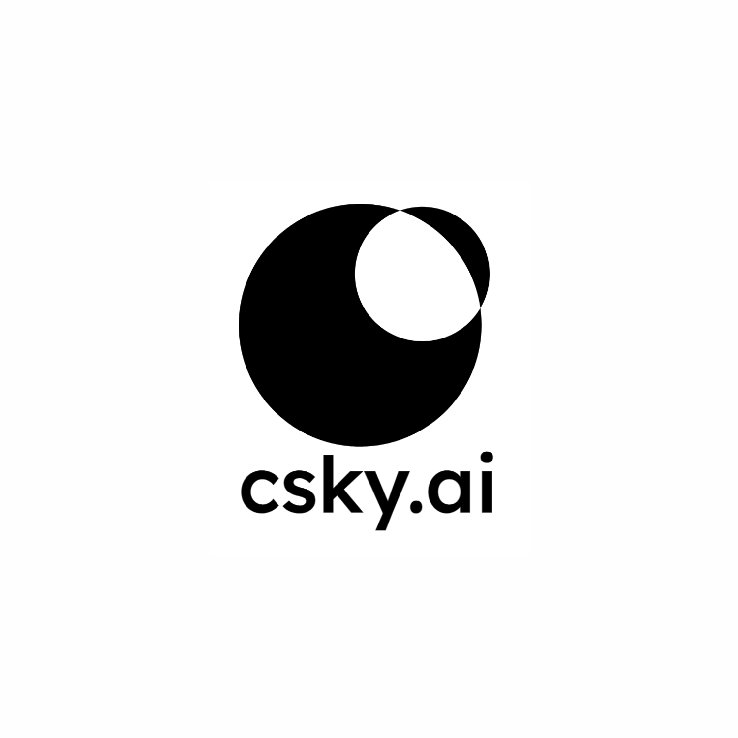 Csky