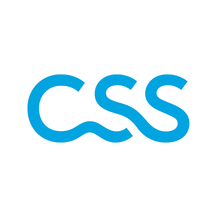 CSS