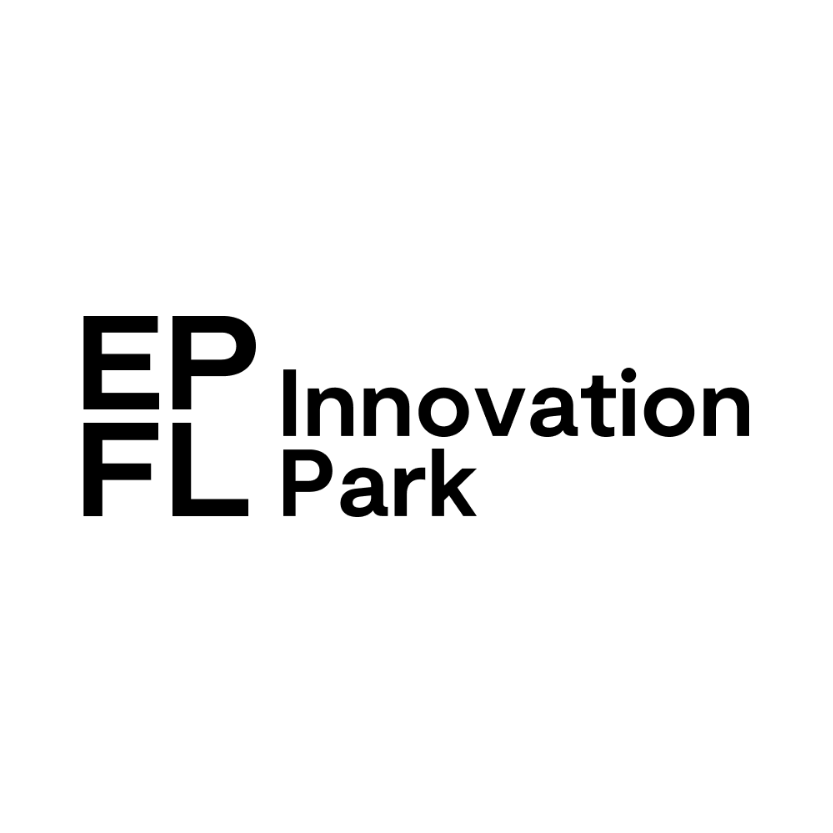 EPFL Innovation Park
