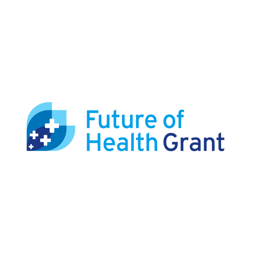 Future of Health Grant