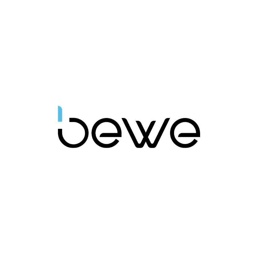 Bewe