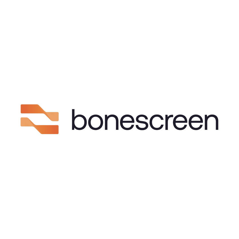 Bonescreen