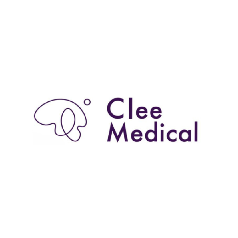 Clee Medical