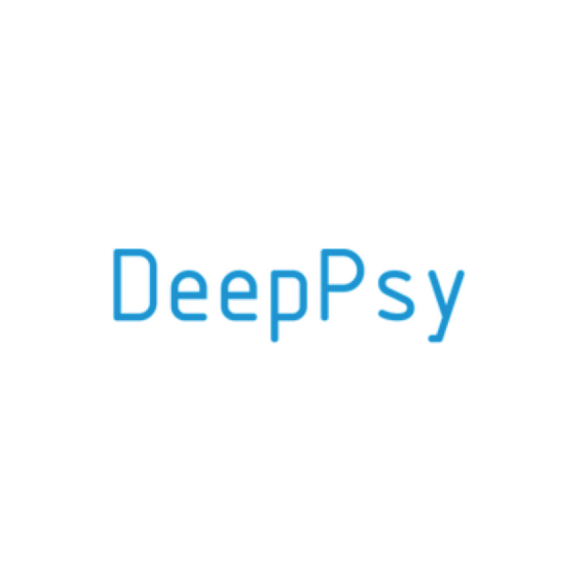 Deep Psy