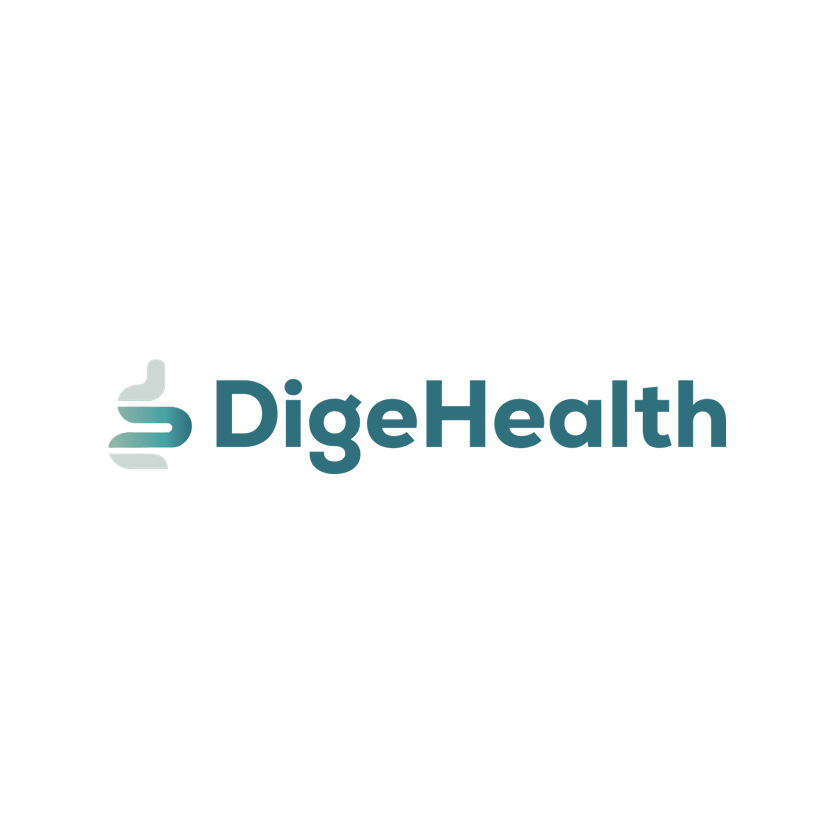DigeHealth