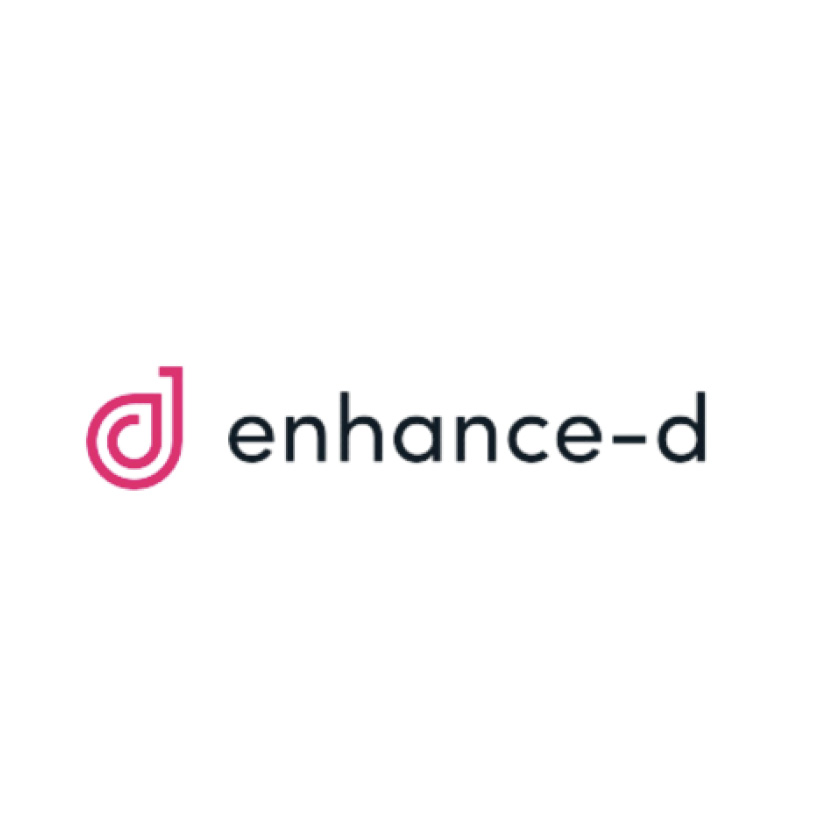 Enhace-d