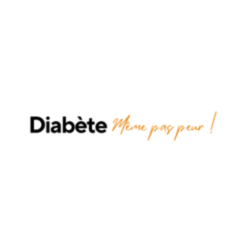 Diabète, Même Pas Peur !