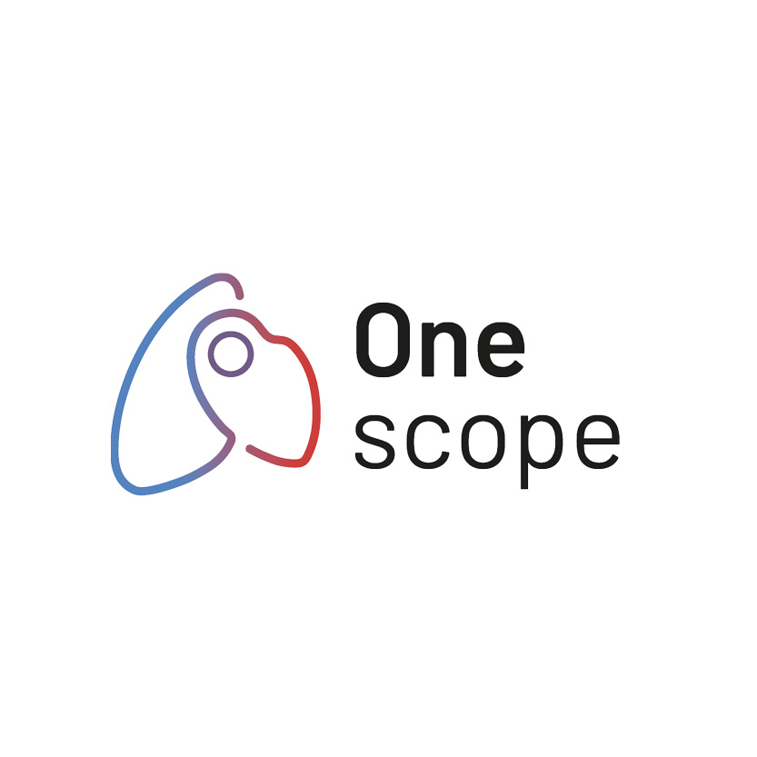 Onescope