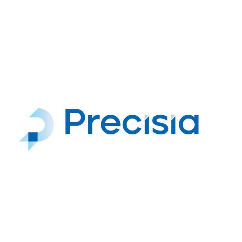 Precisia