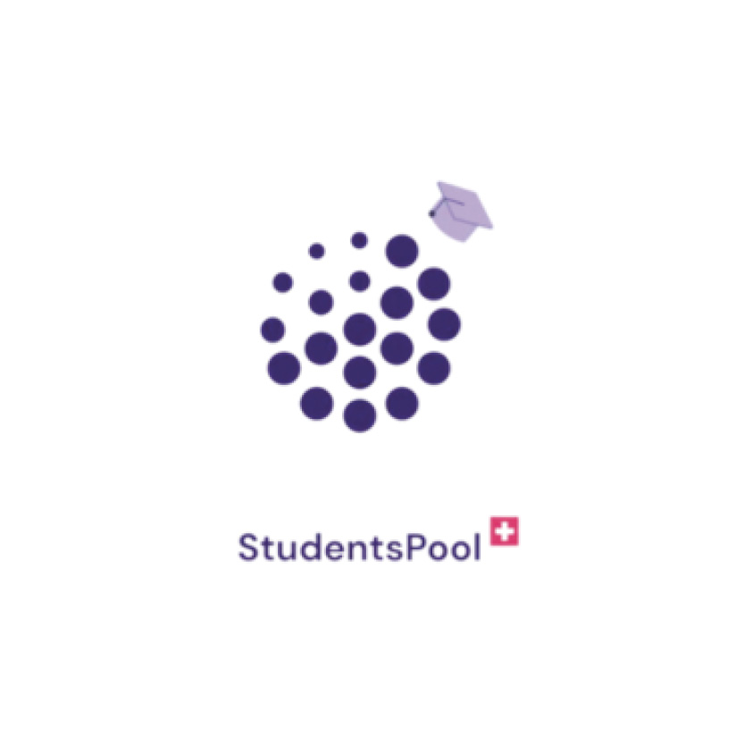 Students Pool