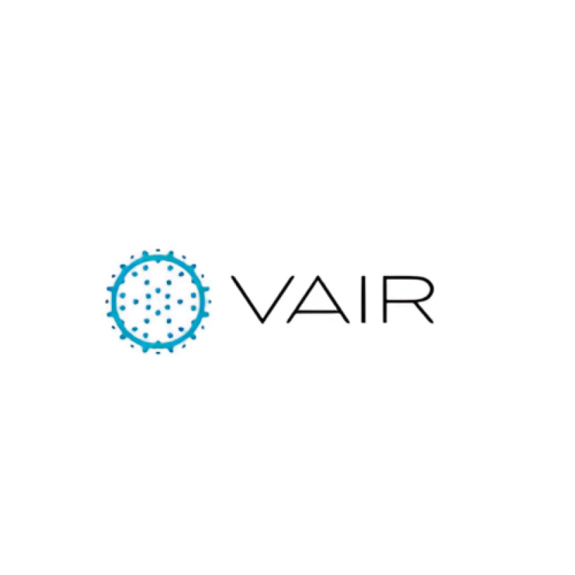 Vair