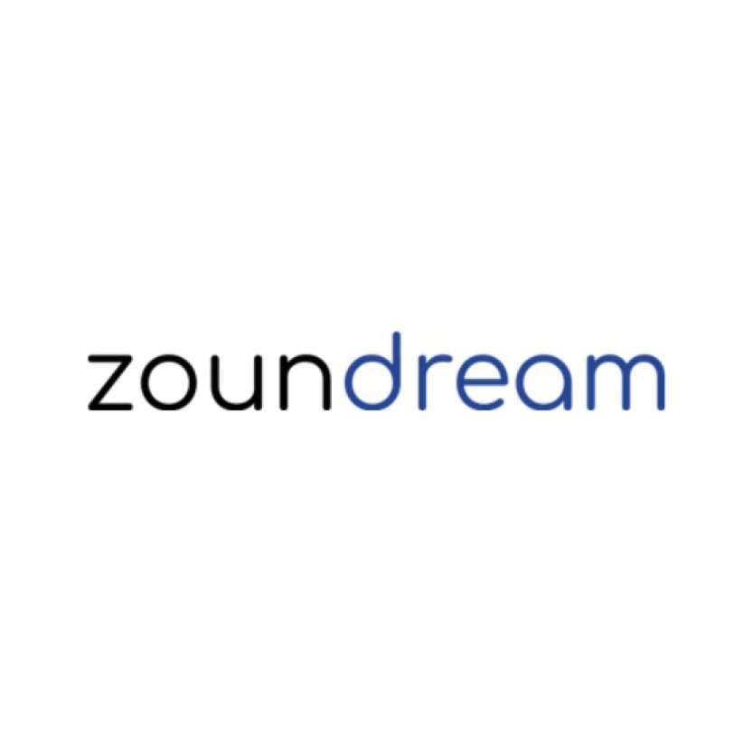Zoundream