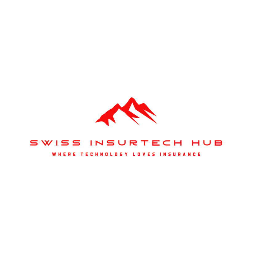 Swiss Insurtech Hub