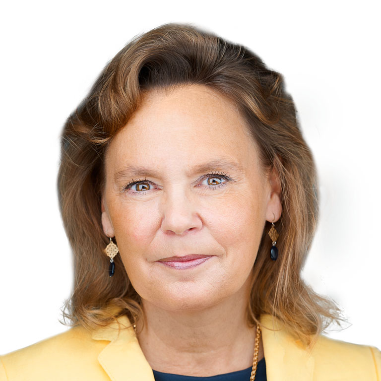 Verena Voelter