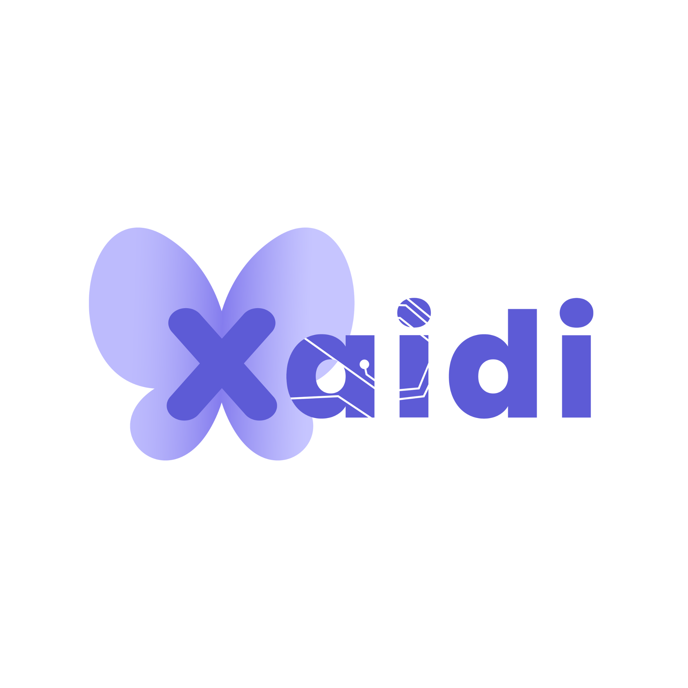 Xaidi