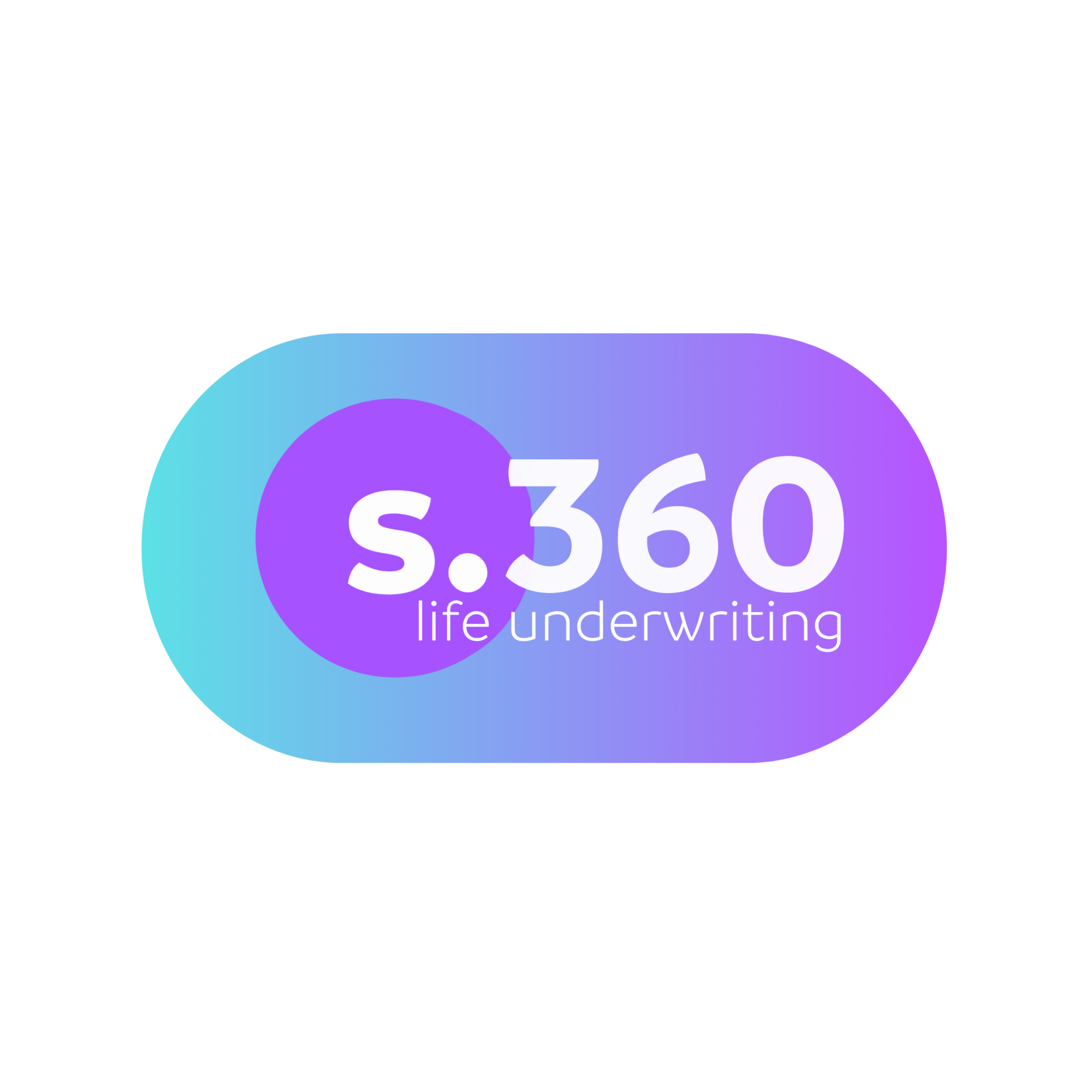 S.360