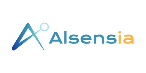 Alsensia