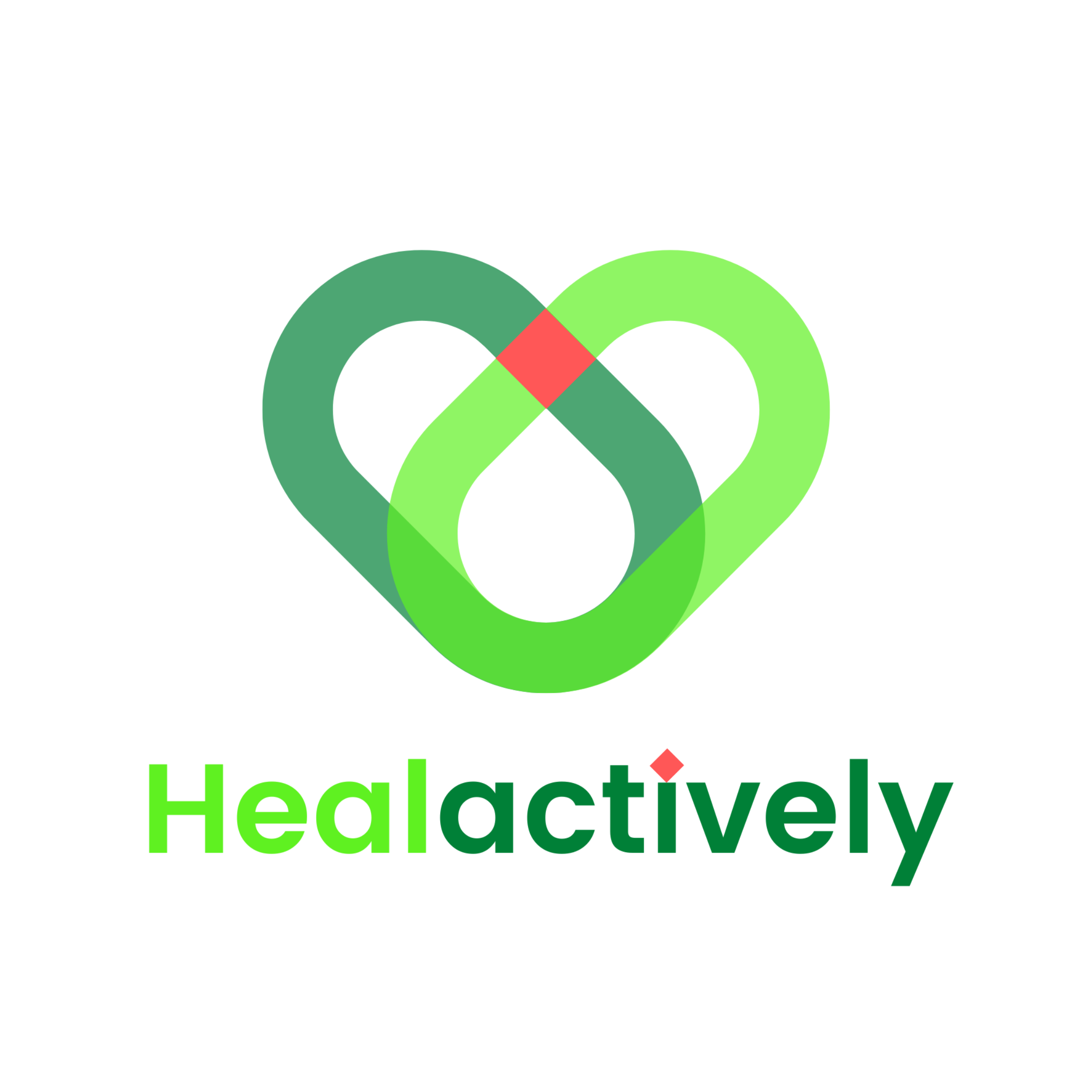 Healactively
