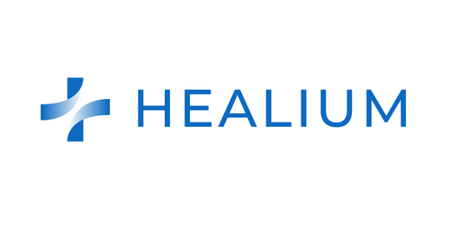 Healium