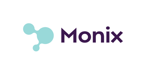 Monix