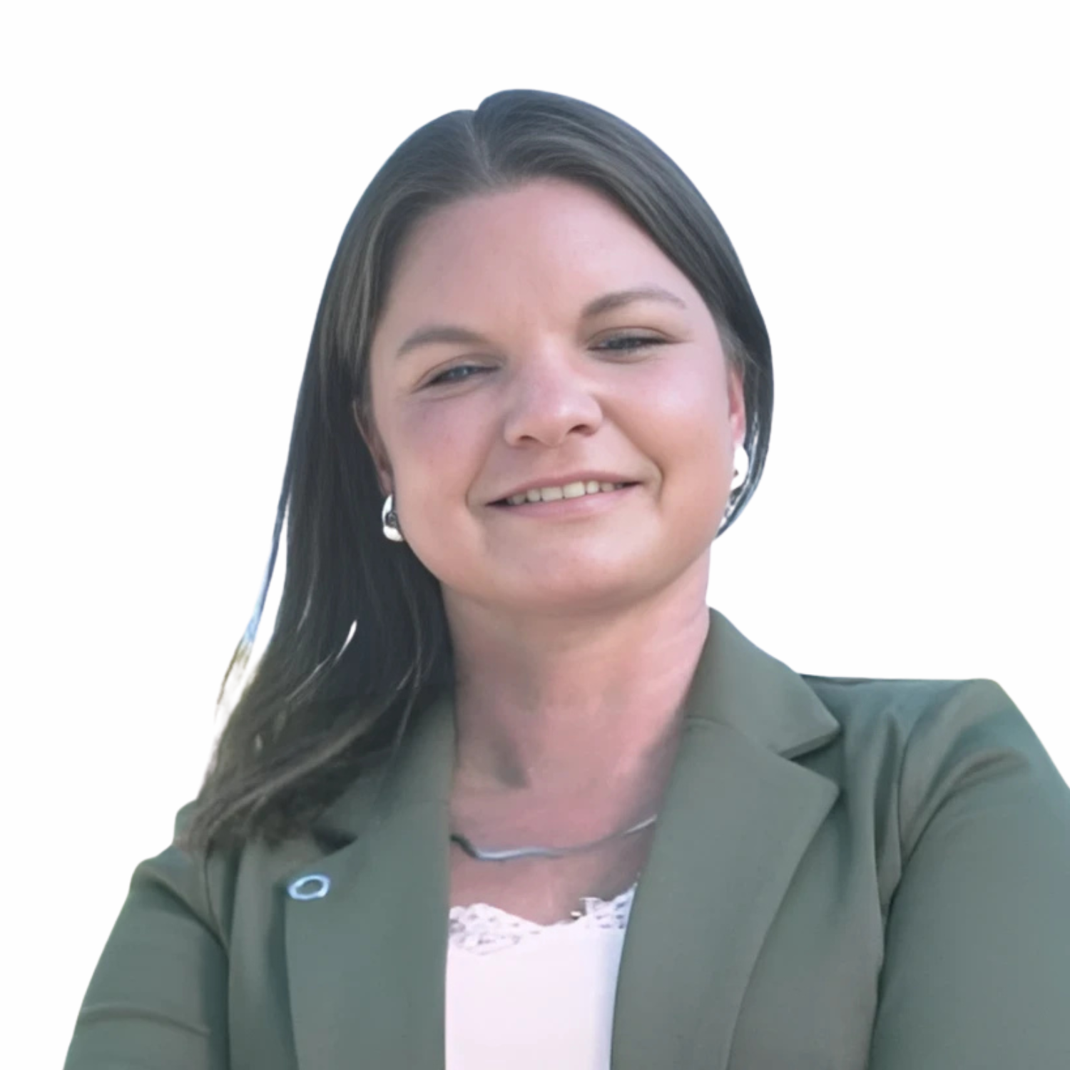 Hanna Boëthius