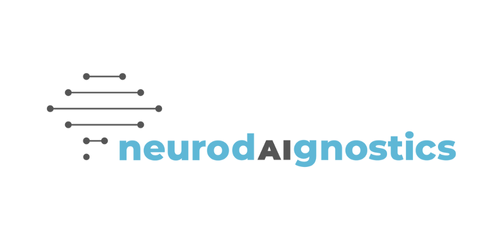 neuroAIdiagnostics
