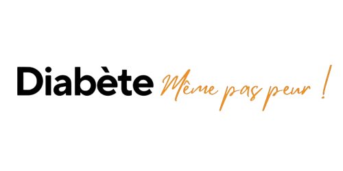 Même Pas Peur Logo
