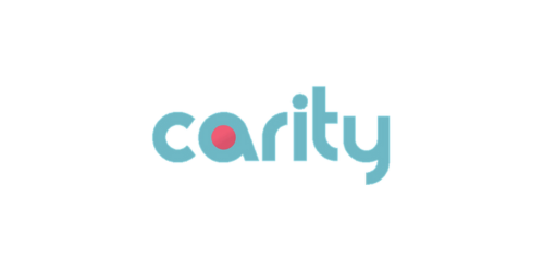 Carity Logo