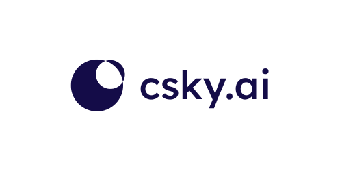 Csky Logo