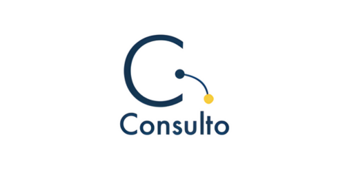 Consulto Logo