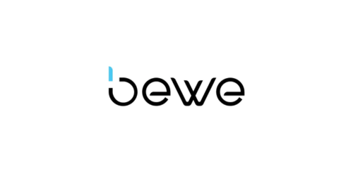 Bewe (ex Neuria) Logo