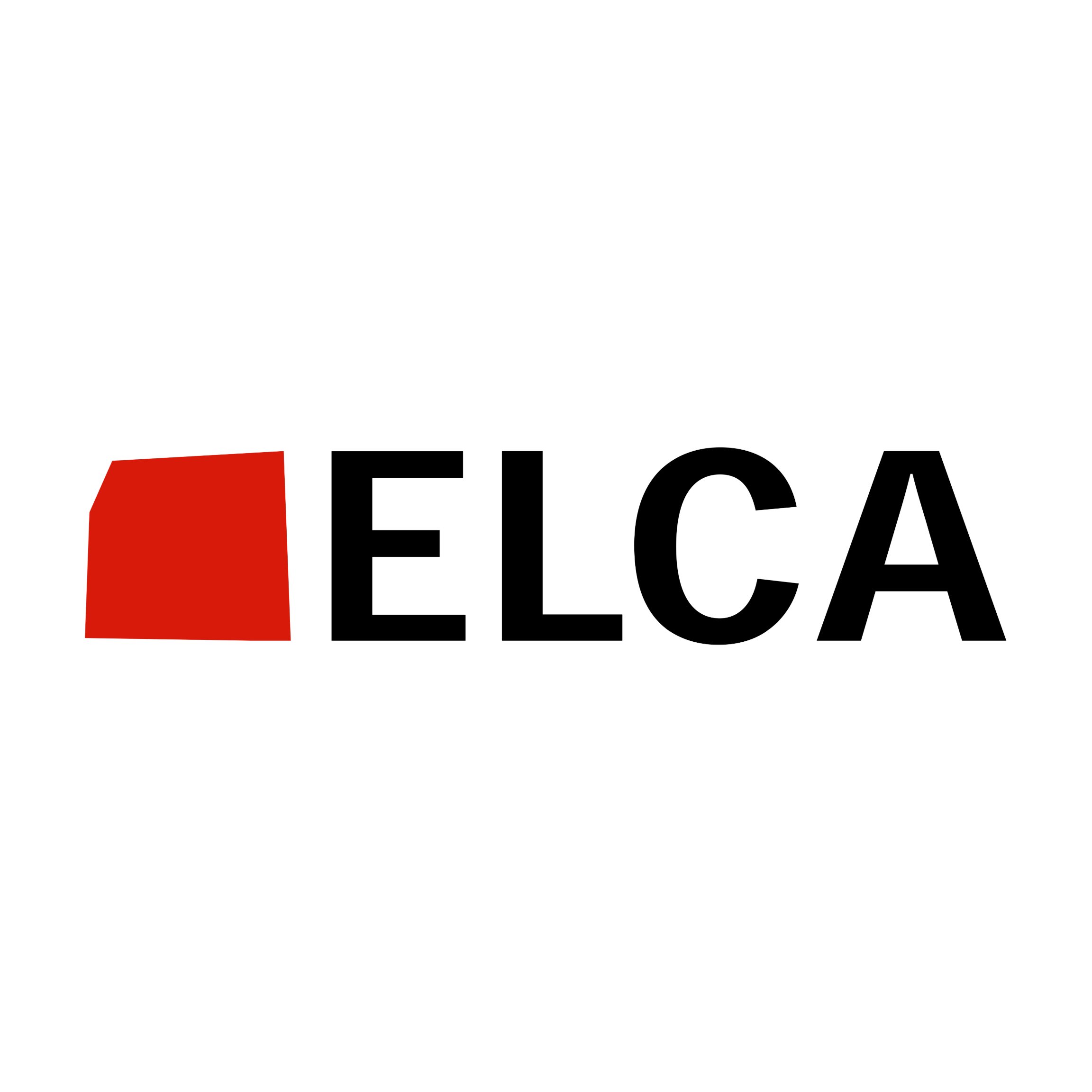 ELCA