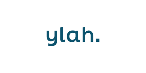 Ylah Logo