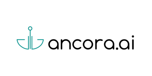 Ancora.ai Logo