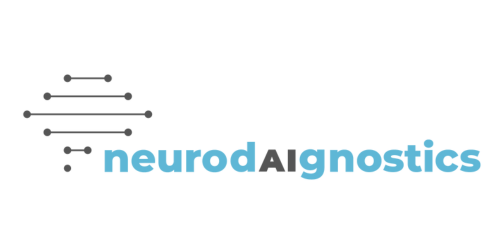 neurodAIgnostics Logo