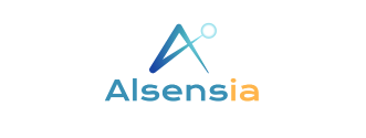 Alsensia