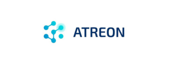 Atreon