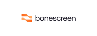 Bonescreen