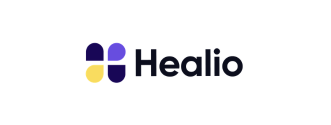 Healio
