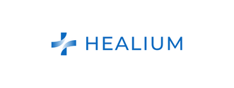 Healium
