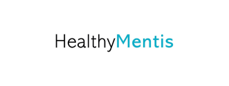 Healthy Mentis
