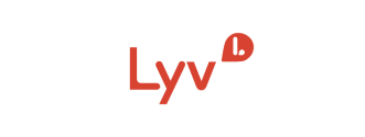 Lyv