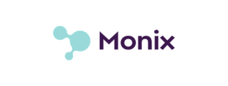 Monix