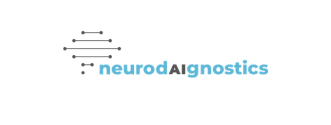 Neurodaignostics