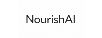 NourishAI