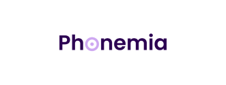 Phonemia