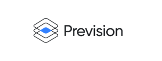 Prevision