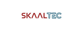 Skaaltec